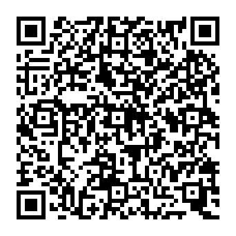 QR d332a73