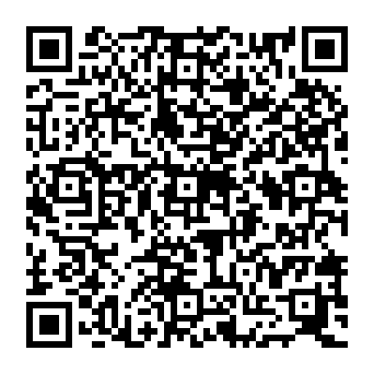 QR d332b02