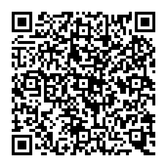 QR d332e77