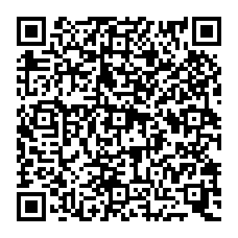 QR d332ed3