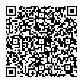 QR d33312f