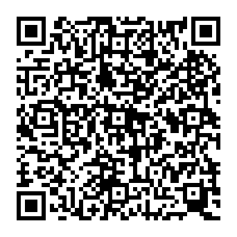 QR d333356