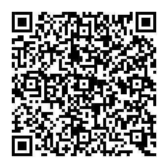 QR d3333fa