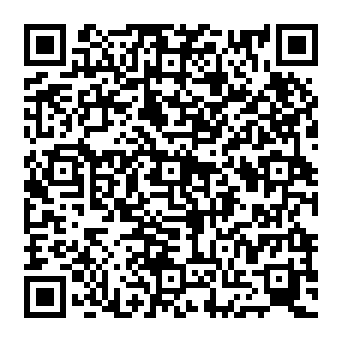 QR d333886