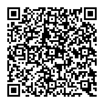 QR d333b35