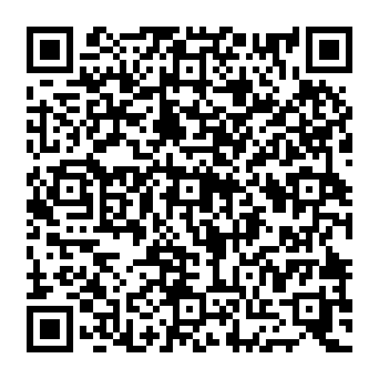 QR d333b60