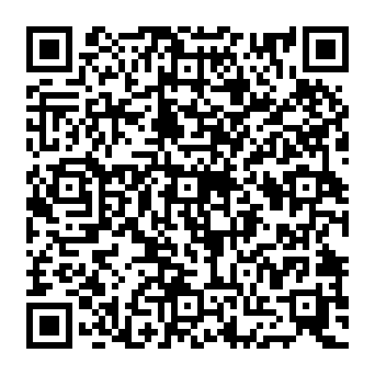 QR d333d4d