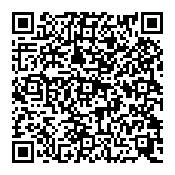 QR d333ed4