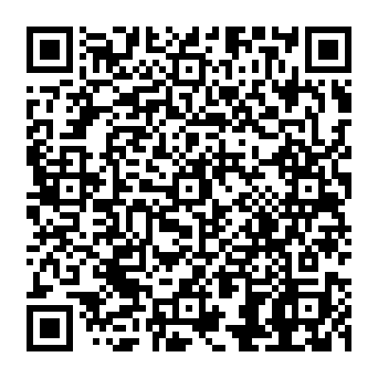QR d334592