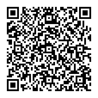 QR d3345a6