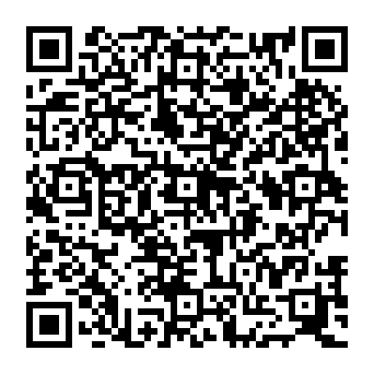QR d334752