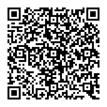 QR d334961