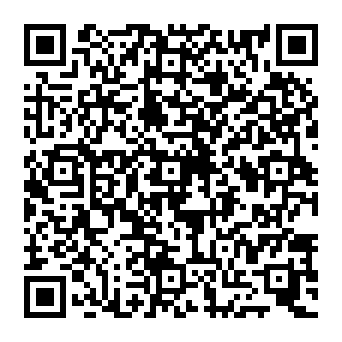 QR d334a33