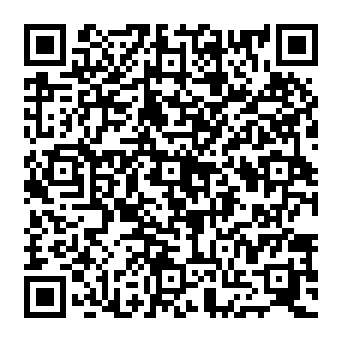 QR d334a5b