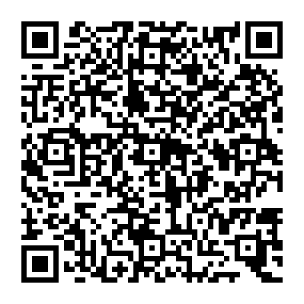 QR d334b0a