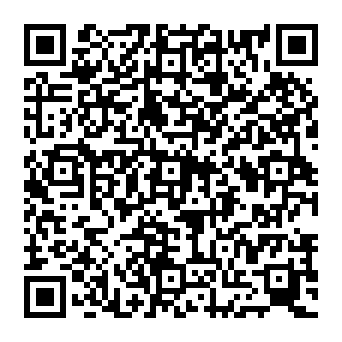 QR d33524f