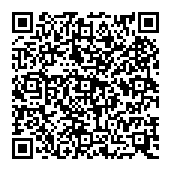 QR d335254
