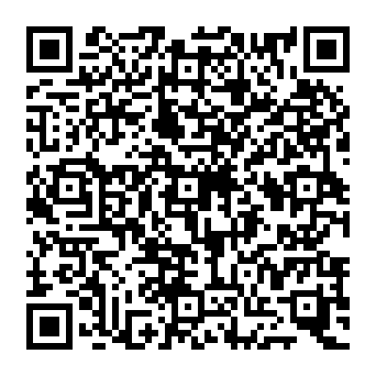 QR d3358a5