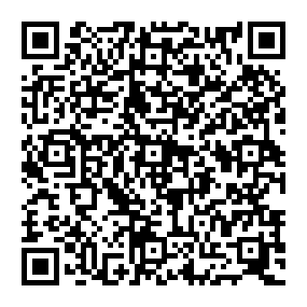 QR d3359db