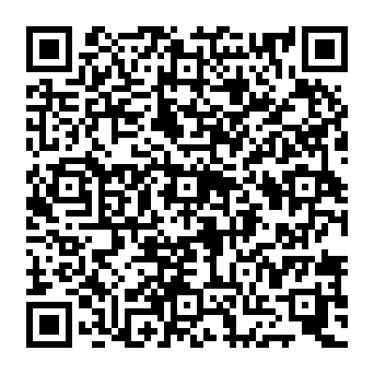 QR d335b2c