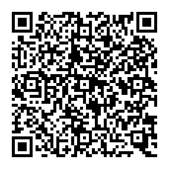 QR d335ca5