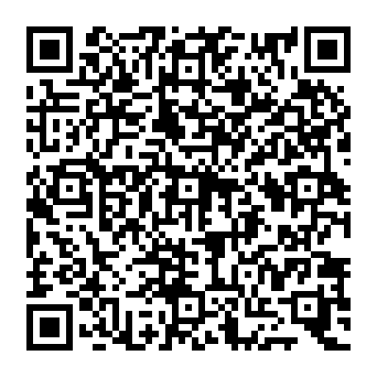 QR d335e31
