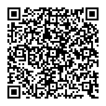 QR d336139
