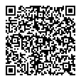 QR d33628d