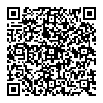 QR d336730