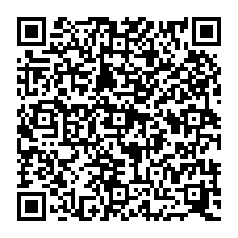 QR d336902