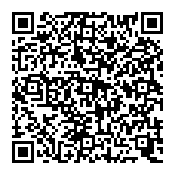 QR d3369ac