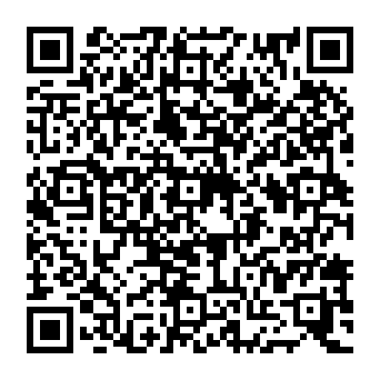 QR d336a00