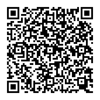 QR d336a96