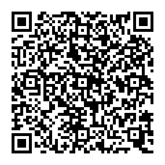 QR d336d13