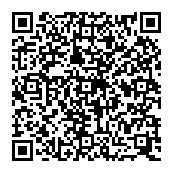 QR d3371b2
