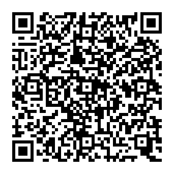 QR d3373ac