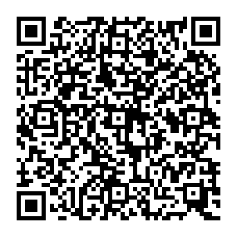 QR d3375b4
