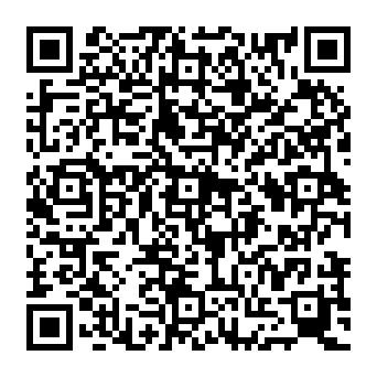 QR d33762f