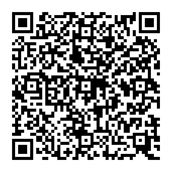 QR d3376cd