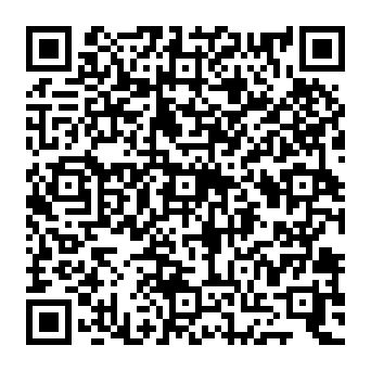 QR d337cd9