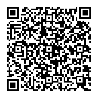 QR d337d9d