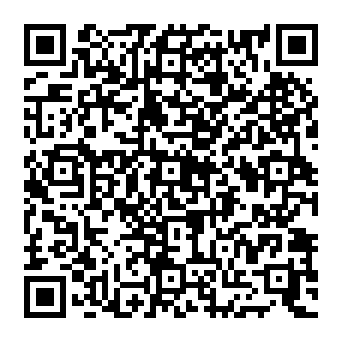 QR d337de8
