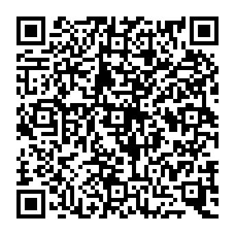 QR d3387ae