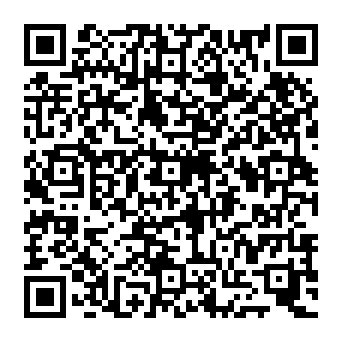 QR d338883