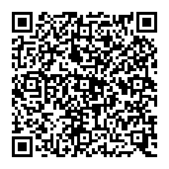 QR d3389f0