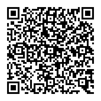 QR d338b7a