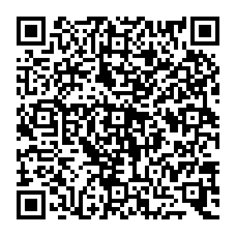 QR d338c31