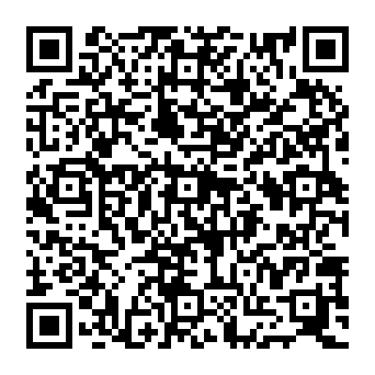 QR d338e2b