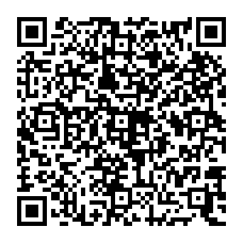 QR d338f98