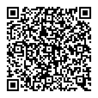 QR d33940e
